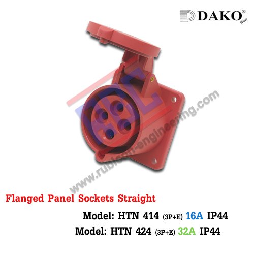 Mennekes,Power plugs,DAKO,DAKO Plugs,เพาเวอร์ปลั๊กDAKO,Powerplug,plugpower,เพาเวอร์ปลั๊กตัวผู้,เพาเวอร์ปลั๊กตัวเมีย,เพาเวอร์ปลั๊กแบบติดผนัง,เพาเวอร์ปลั๊กแบบฝัง,เพาเวอร์ปลั๊กแบบกันน้ำ,เพาเวอร์ปลั๊ก แบบกลางทาง,เพาเวอร์ปลั๊ก แบบชุดสำเร็จ,เพาเวอร์ปลั๊ก แบบปลั๊กและเต้ารับเชื่อม ,กล่องปลั๊กกระจายไฟ ,เพาเวอร์ปลั๊กสามทาง,กล่องกระจายไฟ พร้อมเบรกเกอร์ ,รับทำกล่องกระจายไฟ พร้อมชุดเบรกเกอร์,เพาเวอร์ปลั๊ก  3 POLES , เพาเวอร์ปลั๊ก  4 POLES  ,เพาเวอร์ปลั๊ก  5 POLES ,เพาเวอร์ปลั๊ก  IP44 ,เพาเวอร์ปลั๊ก  IP67,พาวเวอร์ปลั๊ก,กล่องไฟชั่วคราว,กล่องเพาเวอร์ปลั๊ก,กล่องเพาเวอร์ปลั๊กพร้อมเบรกเกอร์,distribution box,Moblie distribution box,กล่องปลั๊กเพาเวอร์,เพาเวอร์ปลั๊ก,ปลั๊กไฟ,ปลั๊กไฟ usb,ปลั๊กไฟ อเมริกา,ปลั๊กไฟกันน้ำ,ปลั๊กไฟ โรงงาน,ปลั๊กไฟอุตสาหกรรม,ปลั๊กไฟ 3 เฟส,ปลั๊กไฟสามเฟส,ปลั๊กไฟ ราคา,รางปลั๊กไฟ,ปลั๊กไฟ haco,power plugs,plug in power,power plug,power plug pce,pce power plug,power plug mennekes,ราคา power plug,power plug haco,power plug ราคา,mennekes power plug,power plug abb,power plug ip67,power plug 32a,power plug 16a,ปลั๊กราง,ปลั๊กเพาเวอร์,เพาเวอร์ปลั๊ก,ปลั๊กตัวผู้,ปลั๊ก usb,ปลั๊ก 3 ขา,ปลั๊ก power,ปลั๊กพาวเวอร์,ปลั๊กอุตสาหกรรม,ปลั๊กกันน้ำ,ราคาปลั๊กเพาเวอร์,power ปลั๊ก,ราคาเพาเวอร์ปลั๊ก,ราคาปลั๊ก,ปลั๊กเสียบ,ปลั๊กเพาเวอร์ตัวผู้,พาวเวอร์ปลั๊ก,ราคาปลั๊กตัวผู้,ปลั๊ก power 3 เฟส,ปลั๊ก 3 เฟส,ปลั๊กเพาเวอร์ 3 ทาง,ปลั๊กเพาเวอร์ mennekes,เพาเวอร์ปลั๊ก pce,เพาเวอร์ปลั๊ก 3 ทาง,ปลั๊กไมโครช่า,ปลั๊กตัวเมีย,ราคาปลั๊กตัวเมีย,ปลั๊กเพาเวอร์ตัวเมีย,เพาเวอร์ปลั๊กตัวเมีย,ปลั๊กตัวผู้ ปลั๊กตัวเมีย,power connector,เพาเวอร์ปลั๊กจีน,พาวเวอร์ปลั๊กจีน,ตัวแทนจำหน่ายเพาเวอร์ปลั๊ก,ตัวแทนDAKO,